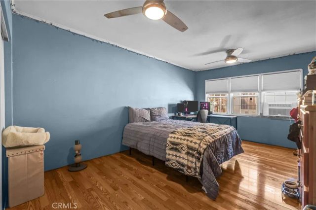 6838 King, Bell, CA 90201