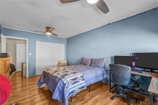6838 King, Bell, CA 90201