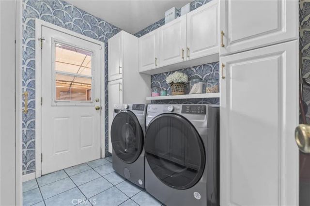 6838 King, Bell, CA 90201