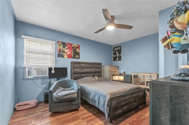 6838 King, Bell, CA 90201