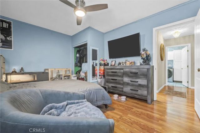 6838 King, Bell, CA 90201
