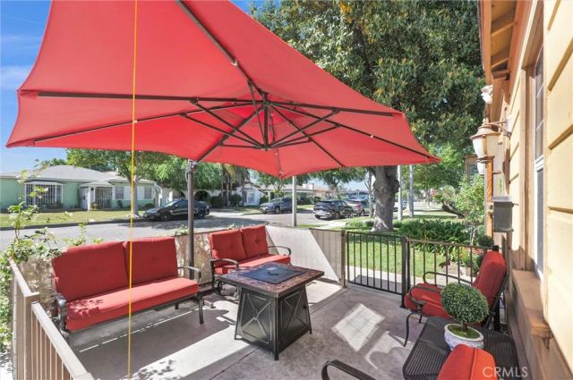 6838 King, Bell, CA 90201