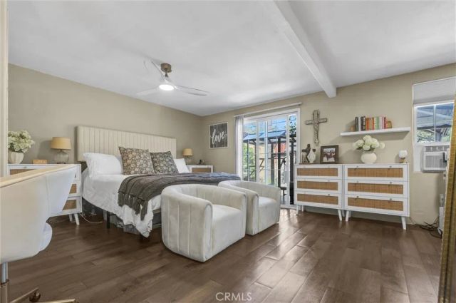 6838 King, Bell, CA 90201
