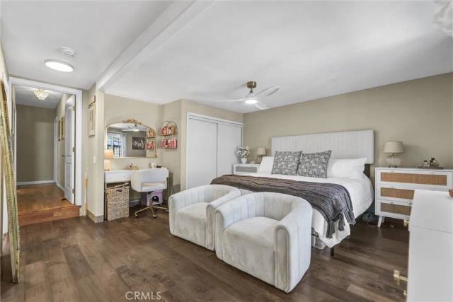 6838 King, Bell, CA 90201