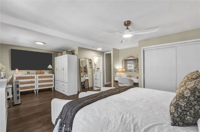6838 King, Bell, CA 90201
