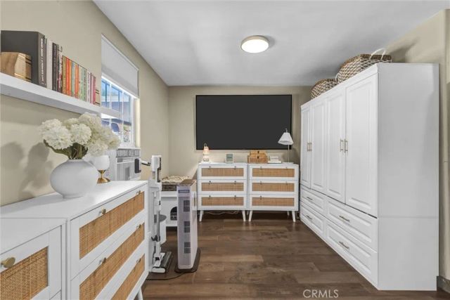 6838 King, Bell, CA 90201