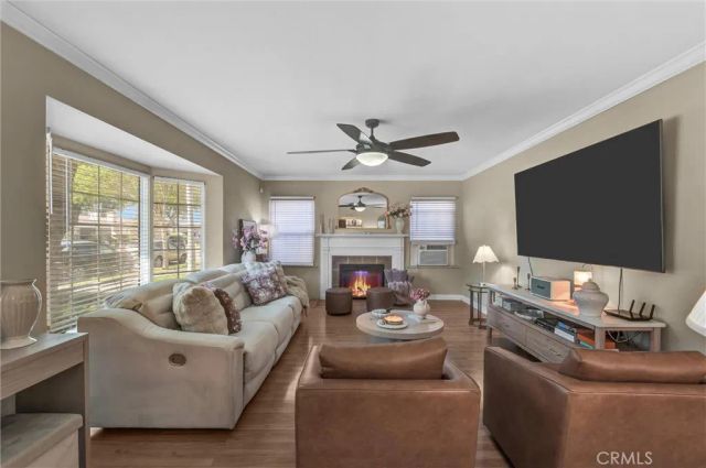 6838 King, Bell, CA 90201