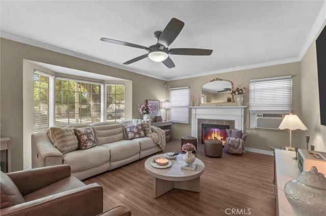 6838 King, Bell, CA 90201