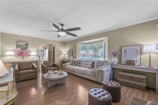 6838 King, Bell, CA 90201