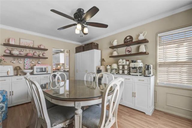 6838 King, Bell, CA 90201