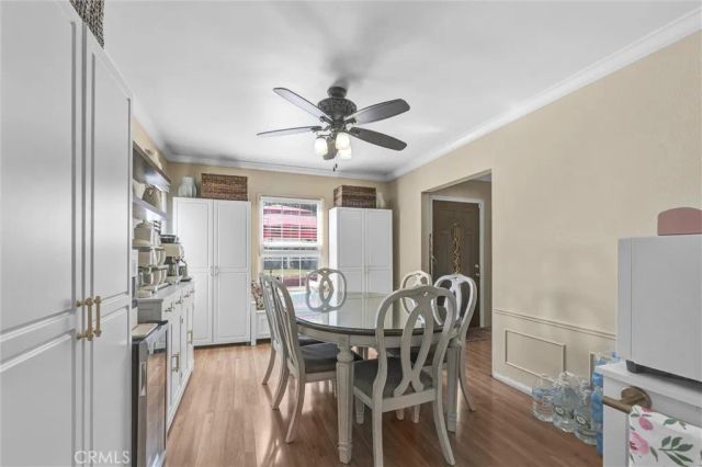 6838 King, Bell, CA 90201