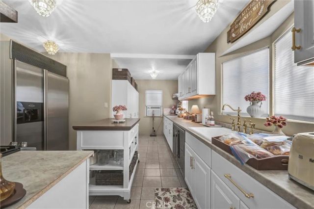 6838 King, Bell, CA 90201