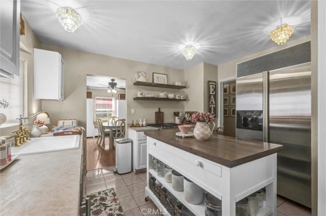 6838 King, Bell, CA 90201