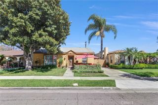 6838 King, Bell, CA 90201
