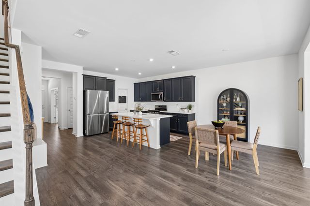 4237 Magnolia Farms Dr, Hermitage, TN 37076