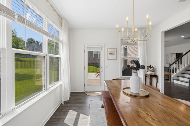 4237 Magnolia Farms Dr, Hermitage, TN 37076
