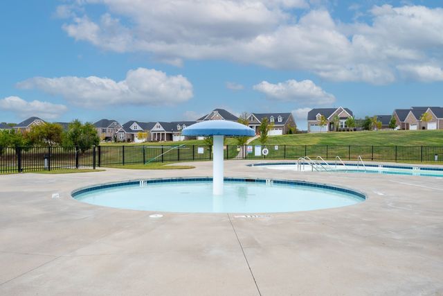 4237 Magnolia Farms Dr, Hermitage, TN 37076