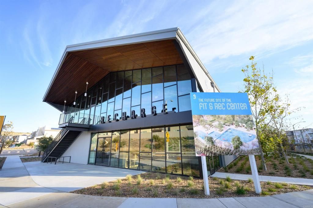 Image 10 of property listing at 14525 Dunleer Way, San Diego, CA 92126