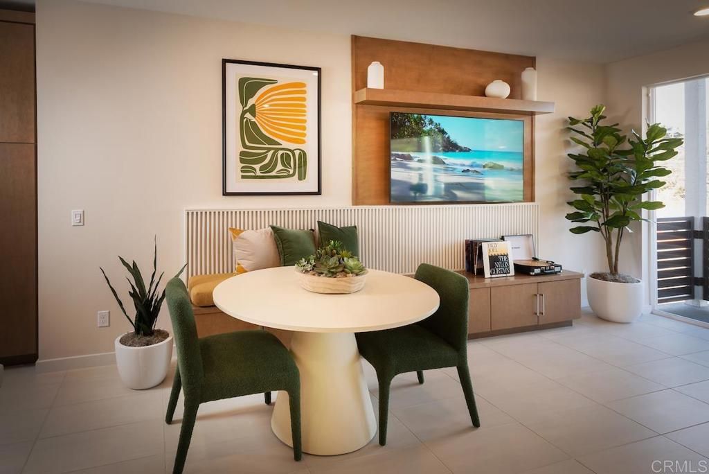 Image 3 of property listing at 14525 Dunleer Way, San Diego, CA 92126