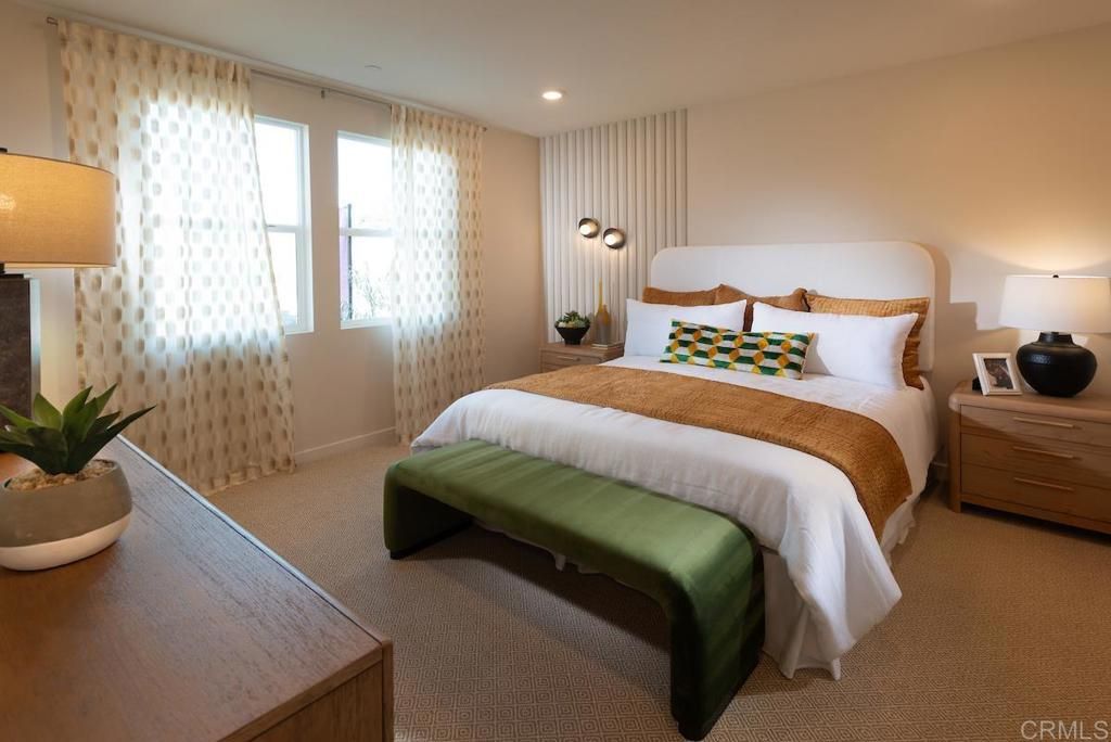 Image 5 of property listing at 14525 Dunleer Way, San Diego, CA 92126