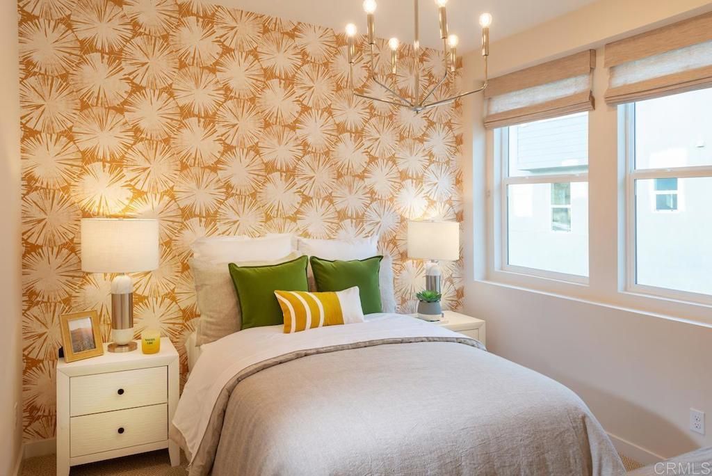 Image 6 of property listing at 14525 Dunleer Way, San Diego, CA 92126