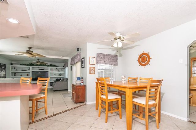 7812 TURNBRIDGE DRIVE, Port Richey, FL 34668