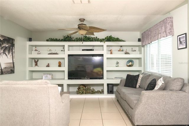 7812 TURNBRIDGE DRIVE, Port Richey, FL 34668
