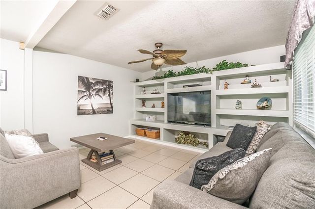 7812 TURNBRIDGE DRIVE, Port Richey, FL 34668