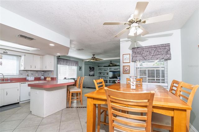 7812 TURNBRIDGE DRIVE, Port Richey, FL 34668
