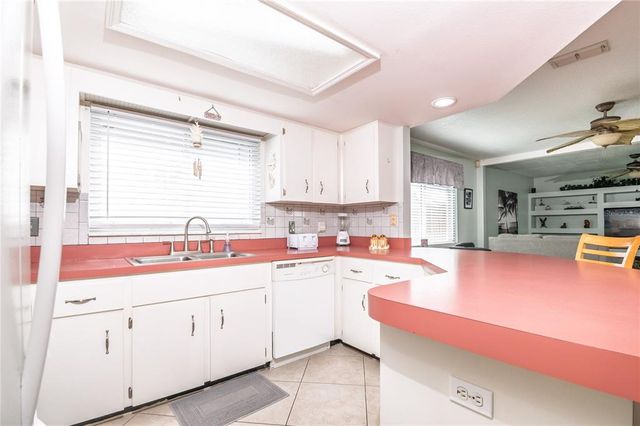 7812 TURNBRIDGE DRIVE, Port Richey, FL 34668
