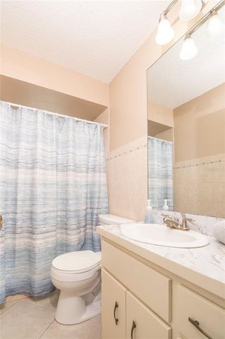 7812 TURNBRIDGE DRIVE, Port Richey, FL 34668