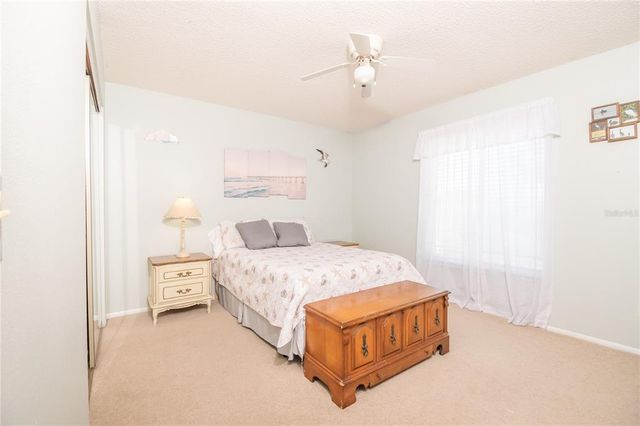 7812 TURNBRIDGE DRIVE, Port Richey, FL 34668