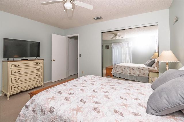 7812 TURNBRIDGE DRIVE, Port Richey, FL 34668