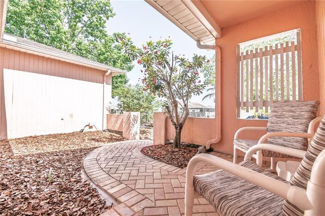 7812 TURNBRIDGE DRIVE, Port Richey, FL 34668