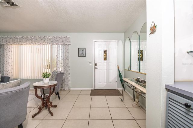 7812 TURNBRIDGE DRIVE, Port Richey, FL 34668