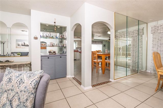 7812 TURNBRIDGE DRIVE, Port Richey, FL 34668