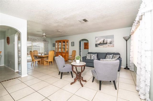 7812 TURNBRIDGE DRIVE, Port Richey, FL 34668