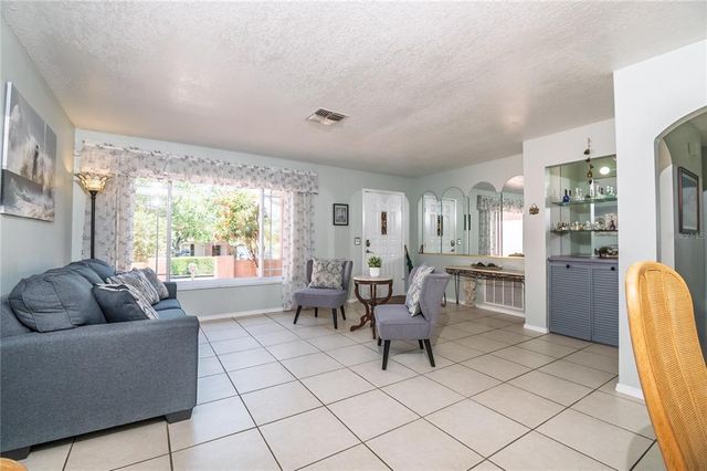7812 TURNBRIDGE DRIVE, Port Richey, FL 34668