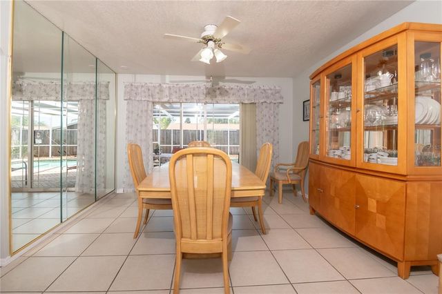 7812 TURNBRIDGE DRIVE, Port Richey, FL 34668