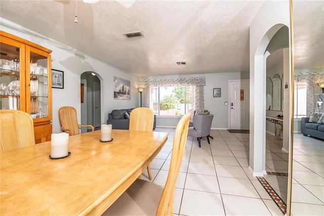 7812 TURNBRIDGE DRIVE, Port Richey, FL 34668