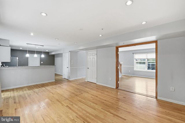 1922 TALL TIMBER CT, Fort Washington, MD 20744