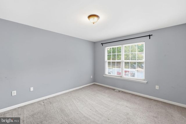 1922 TALL TIMBER CT, Fort Washington, MD 20744