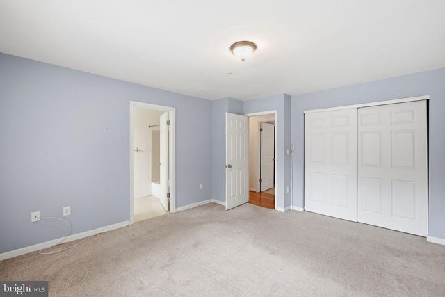 1922 TALL TIMBER CT, Fort Washington, MD 20744
