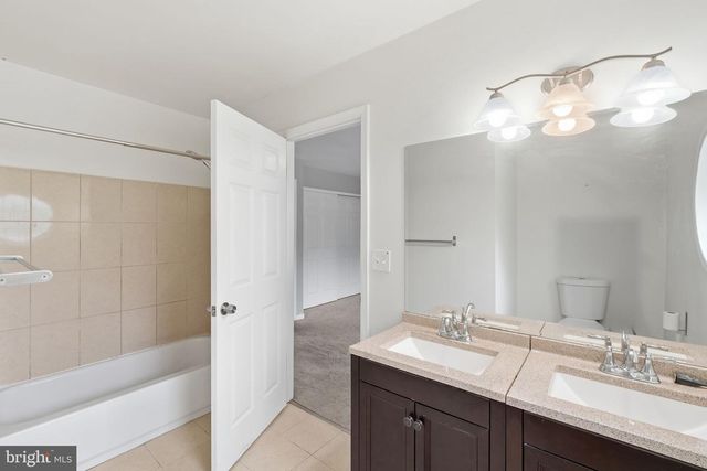 1922 TALL TIMBER CT, Fort Washington, MD 20744