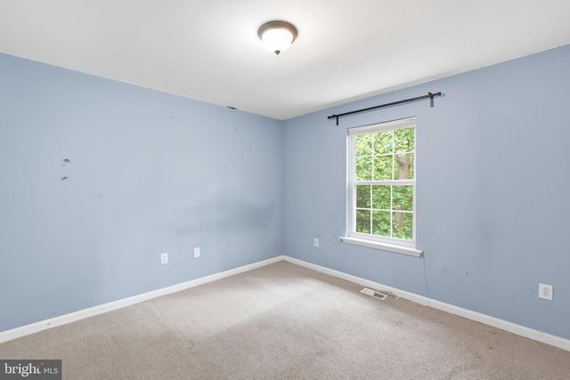 1922 TALL TIMBER CT, Fort Washington, MD 20744