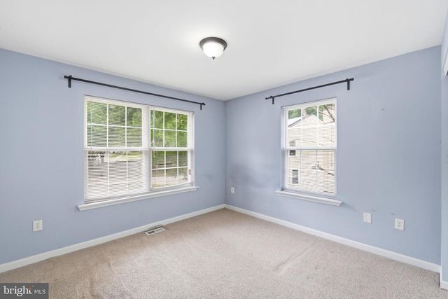 1922 TALL TIMBER CT, Fort Washington, MD 20744