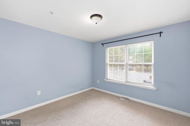 1922 TALL TIMBER CT, Fort Washington, MD 20744