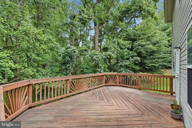 1922 TALL TIMBER CT, Fort Washington, MD 20744