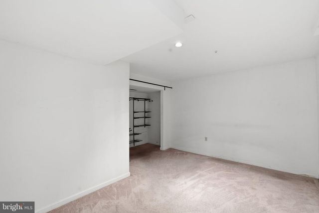 1922 TALL TIMBER CT, Fort Washington, MD 20744