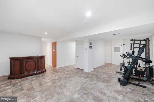 1922 TALL TIMBER CT, Fort Washington, MD 20744